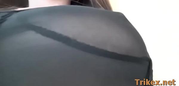 Dishy first timer desires hard fuck